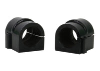 Whiteline Front Sway bar - mount bushing W22327G