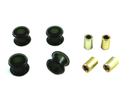 Whiteline Front Sway bar - link bushing W22515