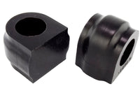 Whiteline Front Sway bar - mount bushing W22629