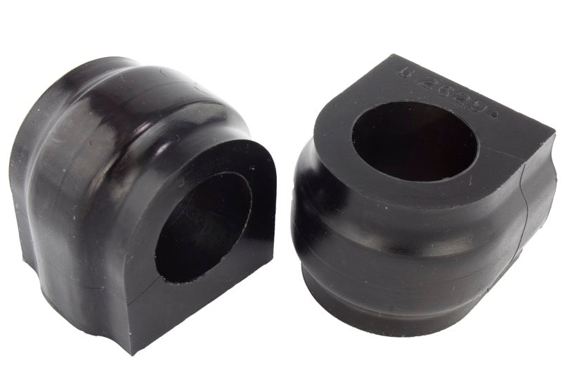 Whiteline Front Sway bar - mount bushing W22629