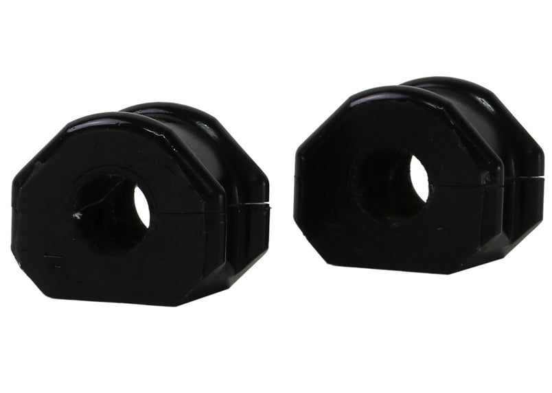 Whiteline Rear Sway bar - mount bushing W22708G