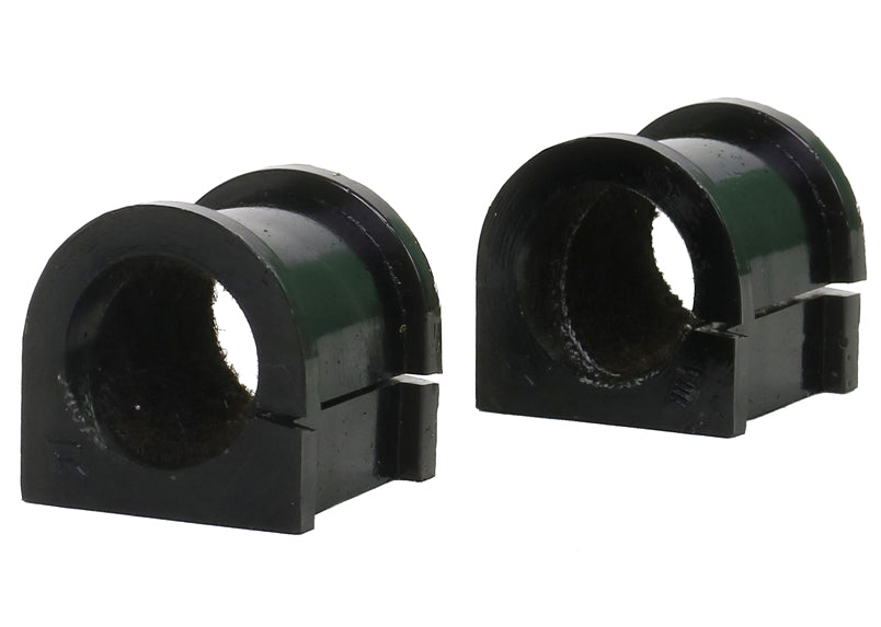 Whiteline Front Sway bar - mount bushing W22788G