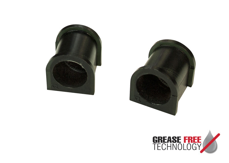 Whiteline Front Sway bar - mount bushing W22789G