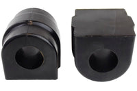 Whiteline Front Sway bar - mount bushing W22805