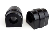 Whiteline Front Sway bar - mount bushing W22805