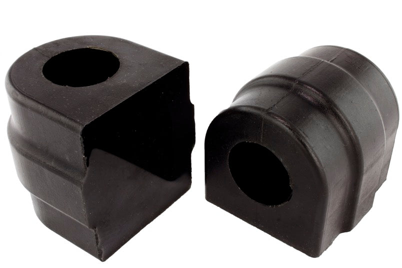 Whiteline Front Sway bar - mount bushing W22805