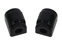 Whiteline Rear Sway bar - mount bushing W22807