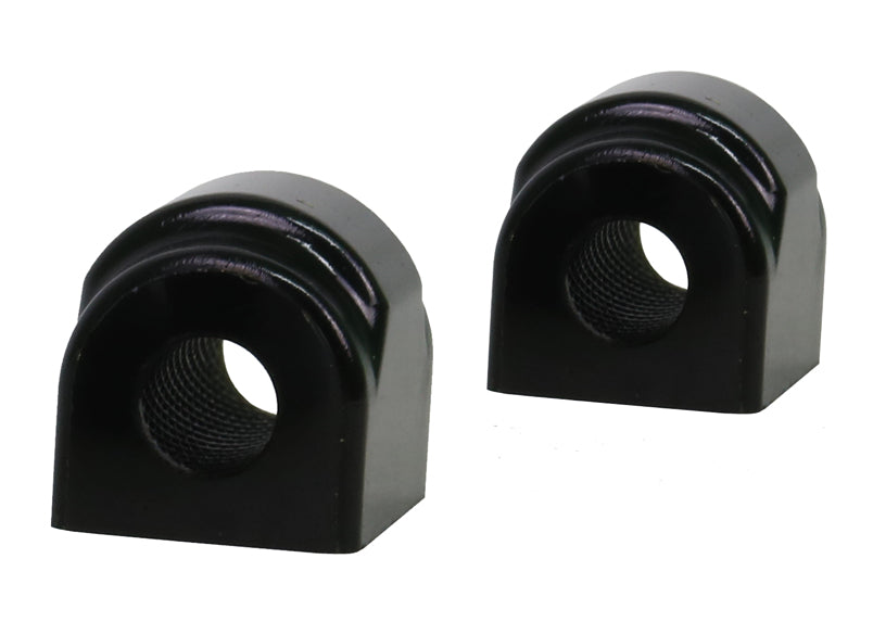 Whiteline Rear Sway bar - mount bushing W22807