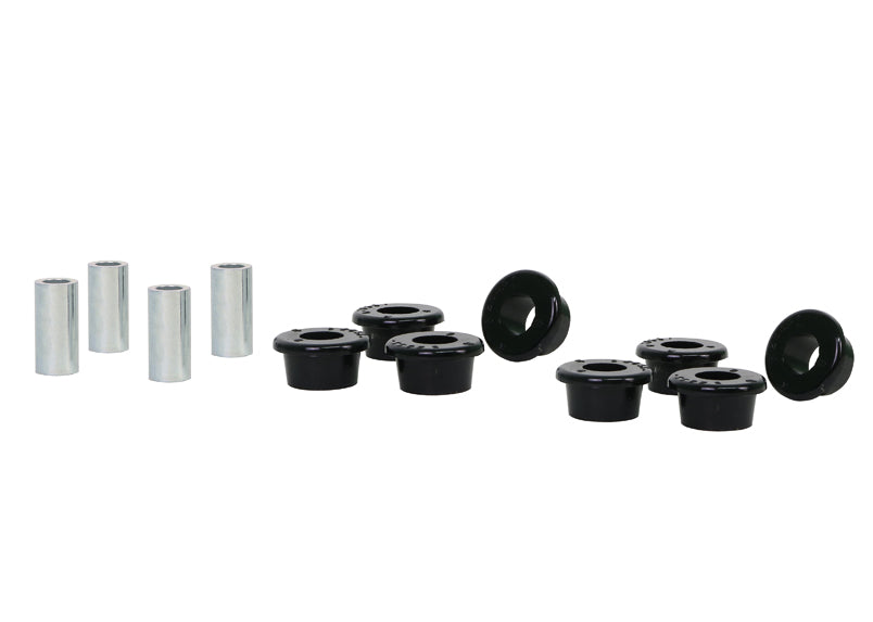 Whiteline Rear Sway bar - link bushing W22833