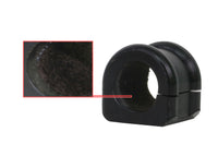 Whiteline Front Sway bar - mount bushing W22944G