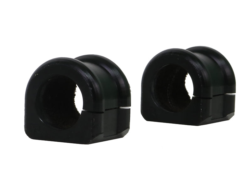 Whiteline Front Sway bar - mount bushing W22944G