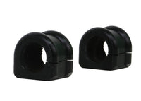 Whiteline Front Sway bar - mount bushing W22944G