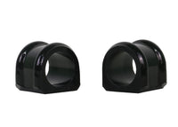 Whiteline Front Sway bar - mount bushing W22945