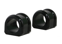 Whiteline Front Sway bar - mount bushing W22945