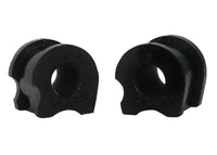 Whiteline Front Sway bar - to strut rod bushing W22947