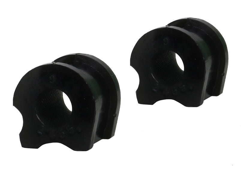 Whiteline Front Sway bar - to strut rod bushing W22947