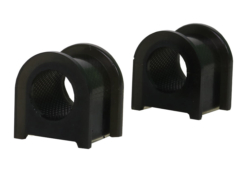 Whiteline Front Sway bar - mount bushing W22948