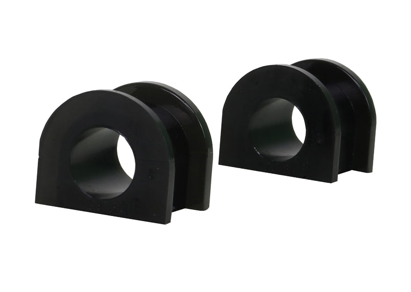 Whiteline Front Sway bar - mount bushing W22960
