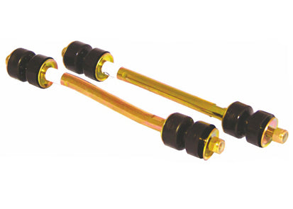Whiteline Front Sway bar - link W23000A