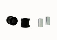 Whiteline Rear Sway bar - link bushing W23034