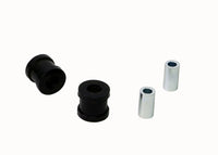Whiteline Rear Sway bar - link bushing W23034
