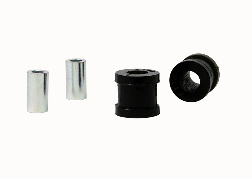 Whiteline Rear Sway bar - link bushing W23034