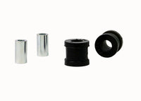 Whiteline Rear Sway bar - link bushing W23034