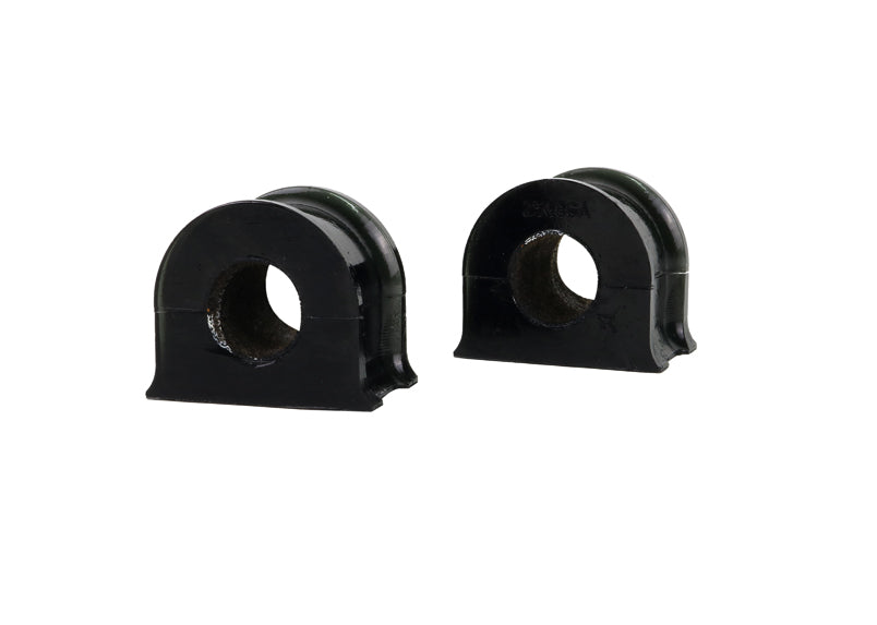 Whiteline Front Sway bar - mount bushing W23153G