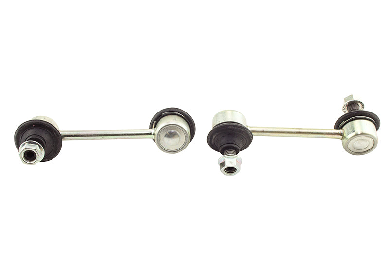 Whiteline Rear Sway bar - link W23169