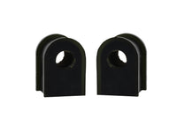 Whiteline Rear Sway bar - mount bushing W23177G