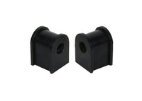 Whiteline Rear Sway bar - mount bushing W23177G