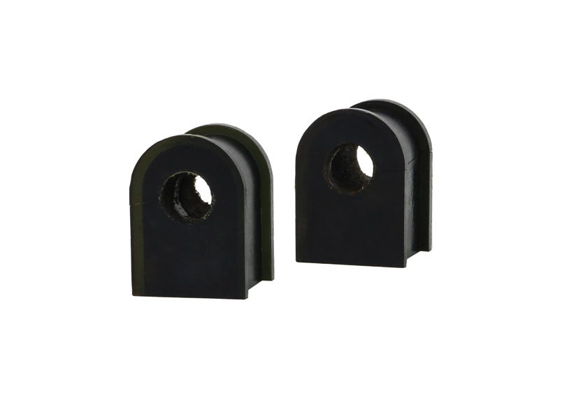 Whiteline Rear Sway bar - mount bushing W23177G