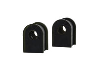 Whiteline Rear Sway bar - mount bushing W23177G