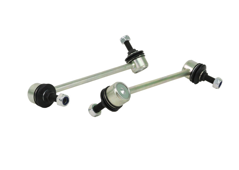 Whiteline Front Sway bar - link W23187