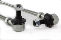 Whiteline Front Sway bar - link W23255