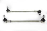 Whiteline Front Sway bar - link W23255