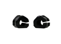 Whiteline Front Sway bar - mount bushing W23258G