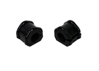 Whiteline Front Sway bar - mount bushing W23258G