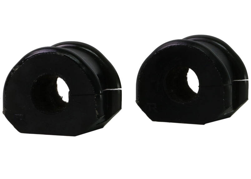 Whiteline Rear Sway bar - mount bushing W23259G