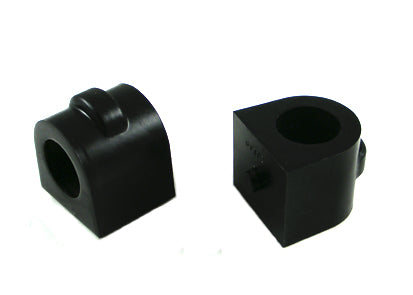 Whiteline Front Sway bar - mount bushing W23260