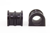 Whiteline Front Sway bar - mount bushing W23323