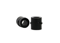 Whiteline Front Sway bar - mount bushing W23328