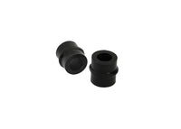 Whiteline Front Sway bar - mount bushing W23328