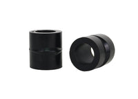 Whiteline Front Sway bar - mount bushing W23329
