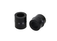 Whiteline Front Sway bar - mount bushing W23329