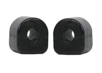 Whiteline Rear Sway bar - mount bushing W23330