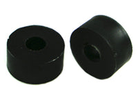 Whiteline Rear Sway bar - mount bushing W23331