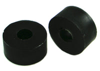 Whiteline Rear Sway bar - mount bushing W23331