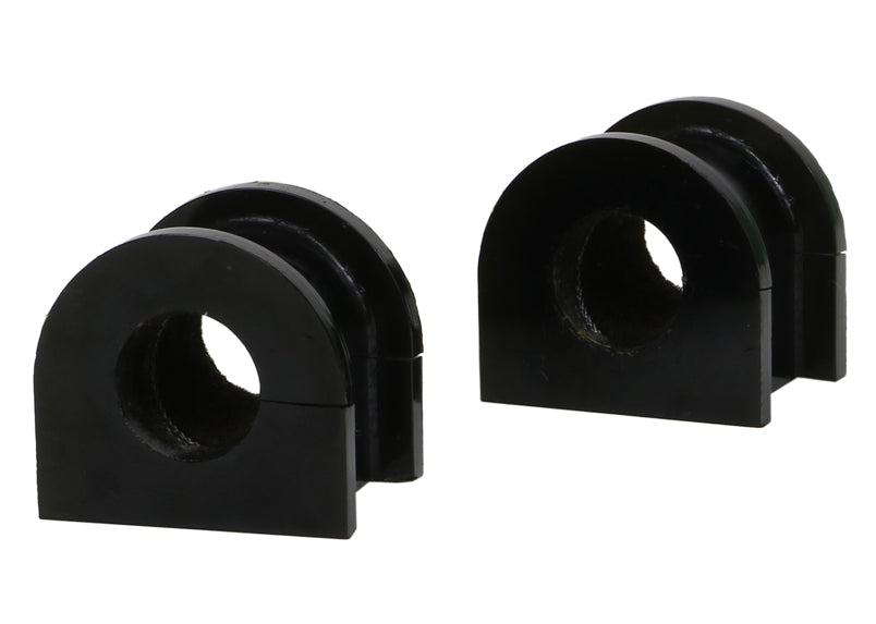 Whiteline Front Sway bar - mount bushing W23363G