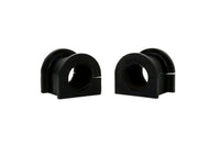 Whiteline Front Sway bar - mount bushing W23364G